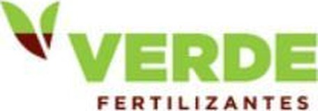 Verde Fertilizantes
